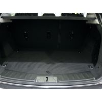 2020 Jaguar E-Pace P250 SE 2L Petrol Turbo