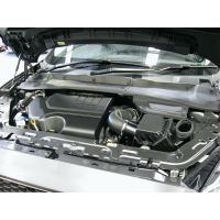 2020 Jaguar E-Pace P250 SE 2L Petrol Turbo