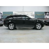 2018 Range Rover Velar P250 S 2L Petrol Turbo