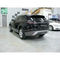 2018 Range Rover Velar P250 S 2L Petrol Turbo