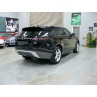 2018 Range Rover Velar P250 S 2L Petrol Turbo