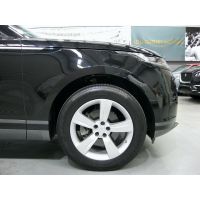 2018 Range Rover Velar P250 S 2L Petrol Turbo