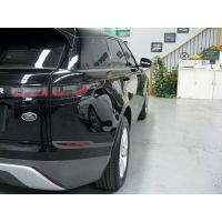 2018 Range Rover Velar P250 S 2L Petrol Turbo