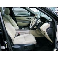 2018 Range Rover Velar P250 S 2L Petrol Turbo