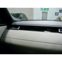 2018 Range Rover Velar P250 S 2L Petrol Turbo