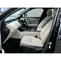 2018 Range Rover Velar P250 S 2L Petrol Turbo