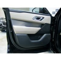 2018 Range Rover Velar P250 S 2L Petrol Turbo