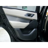 2018 Range Rover Velar P250 S 2L Petrol Turbo