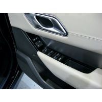 2018 Range Rover Velar P250 S 2L Petrol Turbo