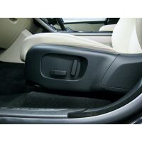 2018 Range Rover Velar P250 S 2L Petrol Turbo