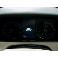 2018 Range Rover Velar P250 S 2L Petrol Turbo