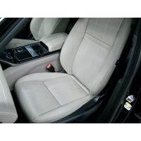 2018 Range Rover Velar P250 S 2L Petrol Turbo