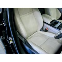 2018 Range Rover Velar P250 S 2L Petrol Turbo