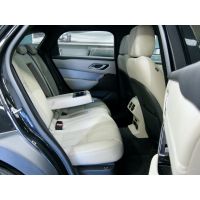 2018 Range Rover Velar P250 S 2L Petrol Turbo