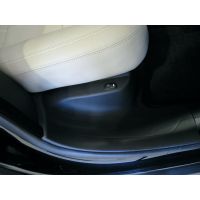 2018 Range Rover Velar P250 S 2L Petrol Turbo