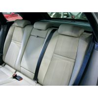 2018 Range Rover Velar P250 S 2L Petrol Turbo