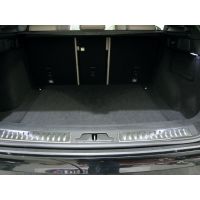 2018 Range Rover Velar P250 S 2L Petrol Turbo