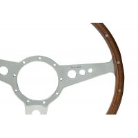 Moto-Lita Mark 3 Holes 16"