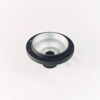 Moto-Lita Boss Kit B32H