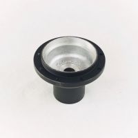 Moto-Lita Boss Kit B54H