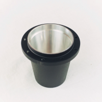 Moto-Lita Boss Kit B54B