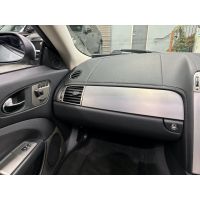 2006 Jaguar XK X150 Convertible 4.2L V8