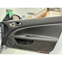 2006 Jaguar XK X150 Convertible 4.2L V8