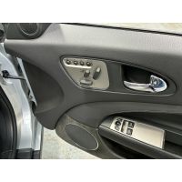 2006 Jaguar XK X150 Convertible 4.2L V8