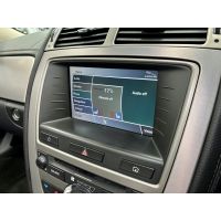 2006 Jaguar XK X150 Convertible 4.2L V8