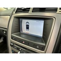 2006 Jaguar XK X150 Convertible 4.2L V8