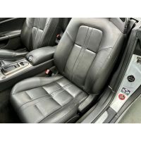 2006 Jaguar XK X150 Convertible 4.2L V8