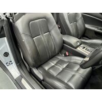 2006 Jaguar XK X150 Convertible 4.2L V8