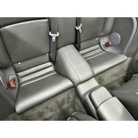 2006 Jaguar XK X150 Convertible 4.2L V8