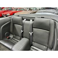 2006 Jaguar XK X150 Convertible 4.2L V8