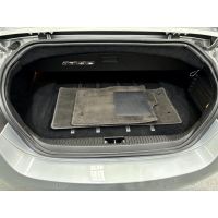 2006 Jaguar XK X150 Convertible 4.2L V8