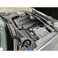 2006 Jaguar XK X150 Convertible 4.2L V8