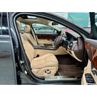 2011 Jaguar XJ X351 SWB Twin Turbo Diesel