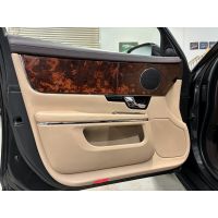 2011 Jaguar XJ X351 SWB Twin Turbo Diesel