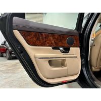 2011 Jaguar XJ X351 SWB Twin Turbo Diesel