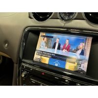 2011 Jaguar XJ X351 SWB Twin Turbo Diesel