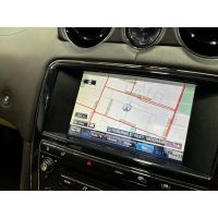 2011 Jaguar XJ X351 SWB Twin Turbo Diesel