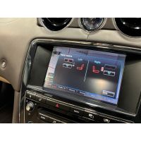 2011 Jaguar XJ X351 SWB Twin Turbo Diesel