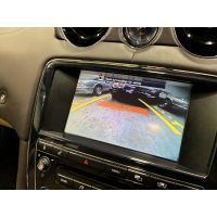 2011 Jaguar XJ X351 SWB Twin Turbo Diesel