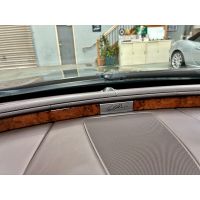 2011 Jaguar XJ X351 SWB Twin Turbo Diesel