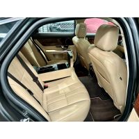 2011 Jaguar XJ X351 SWB Twin Turbo Diesel