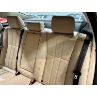 2011 Jaguar XJ X351 SWB Twin Turbo Diesel