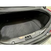 2011 Jaguar XJ X351 SWB Twin Turbo Diesel