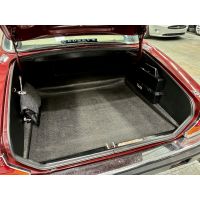 1984 Jaguar XJ6 Series 3 4.2L