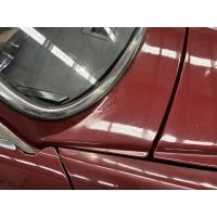 1984 Jaguar XJ6 Series 3 4.2L