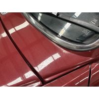 1984 Jaguar XJ6 Series 3 4.2L